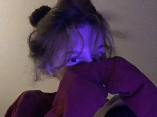 Enigma-hot - Live porn &amp; sex cam - 20490894