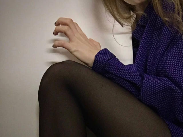 Enigma-hot - Live porn &amp; sex cam - 20490898