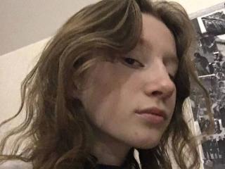 Enigma-hot - сексуальная веб-камера в реальном времени - 20490910