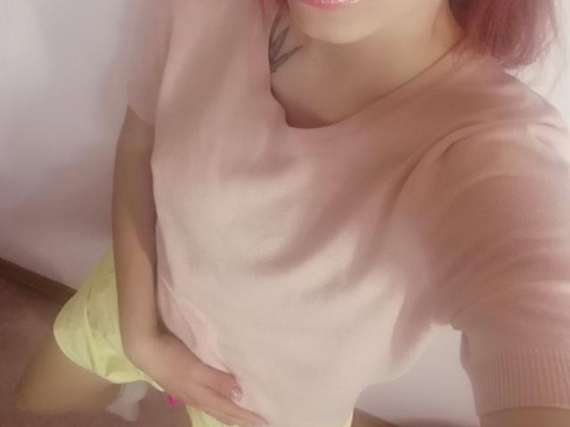 PoliVeber - Sexe cam en vivo - 20490978