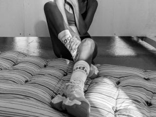 BestLika-hot - Live porn &amp; sex cam - 20491058