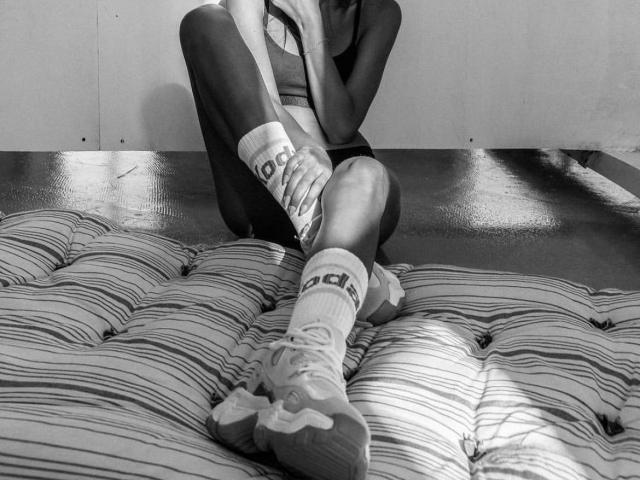 BestLika-hot - Live porn &amp; sex cam - 20491058