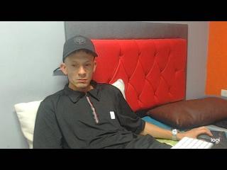 Treboli - Live porn &amp; sex cam - 20491178