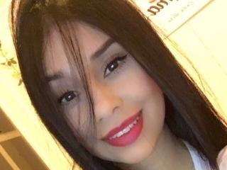 LucyAnnes - Sexe cam en vivo - 20491430