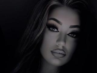 MiaBlackXO - Camera khiêu dâm &amp; quyến rũ trực tiếp - 20491710