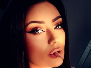 MiaBlackXO - Sexe cam en vivo - 20491714