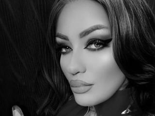 MiaBlackXO - Camera khiêu dâm &amp; quyến rũ trực tiếp - 20491718