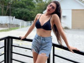 KeeshDollyCockX - Camera khiêu dâm &amp; quyến rũ trực tiếp - 20492090