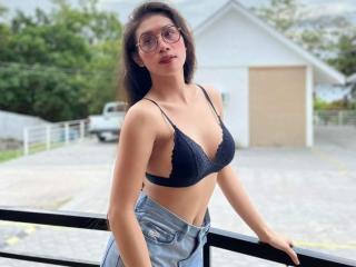 KeeshDollyCockX - Sexe cam en vivo - 20492098