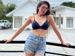KeeshDollyCockX - Sexe cam en vivo - 20492118