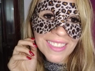 MadissonS - Sexe cam en vivo - 20492222