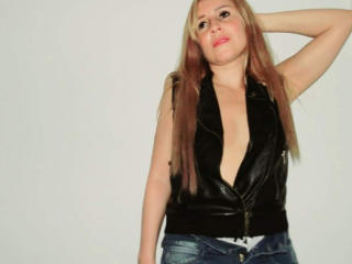 MadissonS - Sexe cam en vivo - 20492230