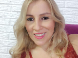 MadissonS - Camera khiêu dâm &amp; quyến rũ trực tiếp - 20492246