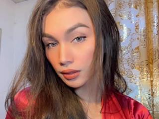 KeeshDollyCockX - сексуальная веб-камера в реальном времени - 20492250