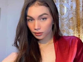 KeeshDollyCockX - Live porn &amp; sex cam - 20492258