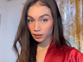 KeeshDollyCockX - Sexe cam en vivo - 20492262