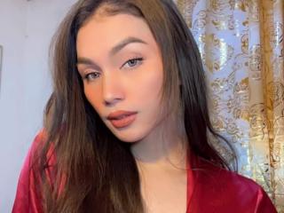 KeeshDollyCockX - Live porn &amp; sex cam - 20492266