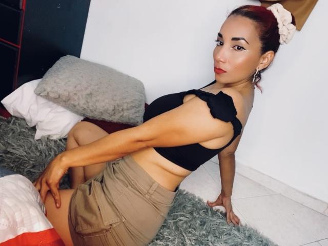 AmberDemons - Live porn &amp; sex cam - 20492346