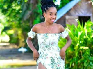 FaultNah - Live porn &amp; sex cam - 20492522