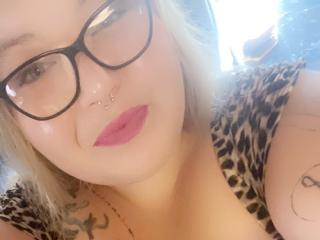 JadeSexyHot - Live porn &amp; sex cam - 20492538