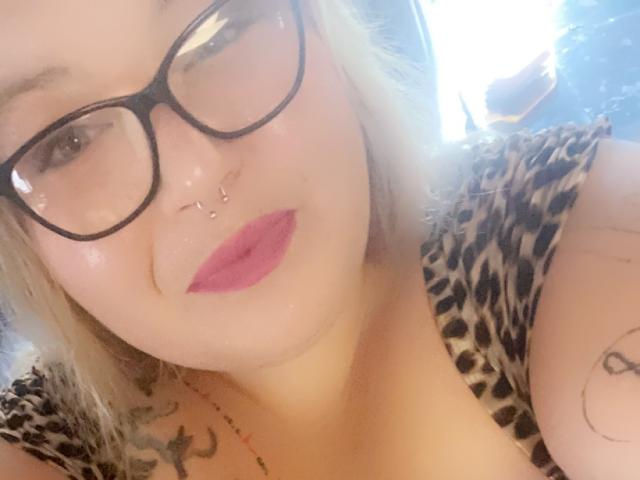 JadeSexyHot - Live porn &amp; sex cam - 20492538