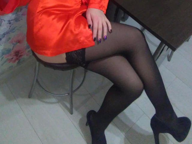 kristinakokietka-hot - Live porn &amp; sex cam - 20492674