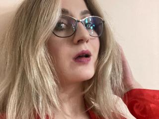 kristinakokietka-hot - Live porn &amp; sex cam - 20492706
