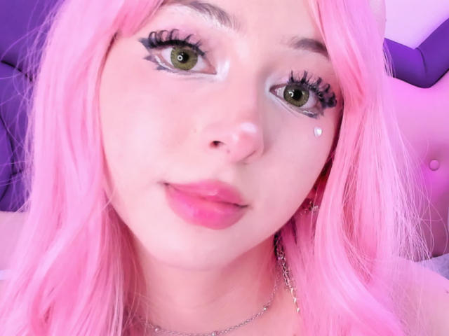 AprilDouce - Live porn &amp; sex cam - 20493330