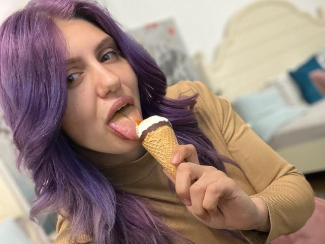 AmyGlam - Camera khiêu dâm &amp; quyến rũ trực tiếp - 20493446