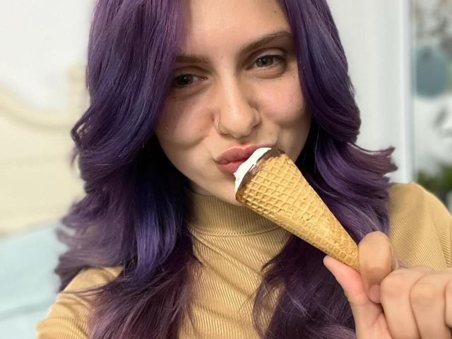 AmyGlam - Live porn &amp; sex cam - 20493502