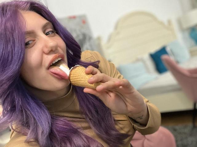 AmyGlam - Sexe cam en vivo - 20493506