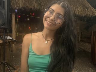 MiaRosse69 - Live porn &amp; sex cam - 20493750