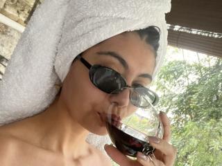 MiaRosse69 - Live porn &amp; sex cam - 20493758