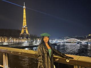 MiaRosse69 - Live porn &amp; sex cam - 20493766