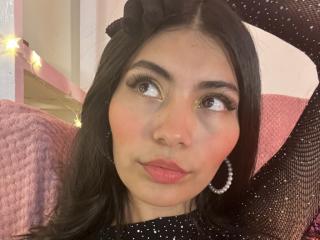 MiaRosse69 - Live porn &amp; sex cam - 20493778