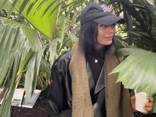 MiaRosse69 - Live porn &amp; sex cam - 20493782