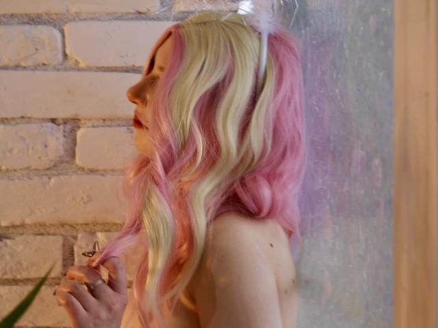 HellenaLowe - Sexe cam en vivo - 20493854