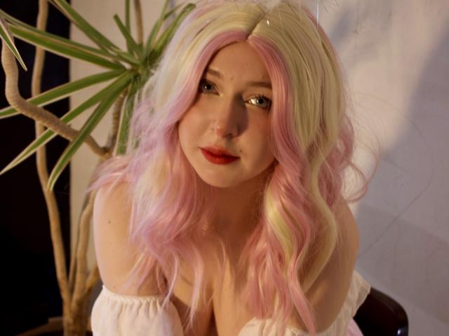 HellenaLowe - Camera khiêu dâm &amp; quyến rũ trực tiếp - 20493862