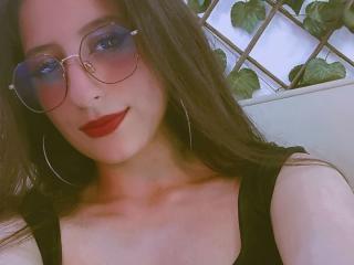 AlannaMorgan - Live porn &amp; sex cam - 20494134