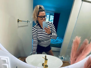 diana-extasy - Live porn &amp; sex cam - 20494298