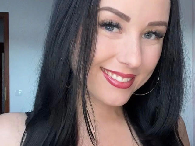 MilaJane-hot - сексуальная веб-камера в реальном времени - 20494378