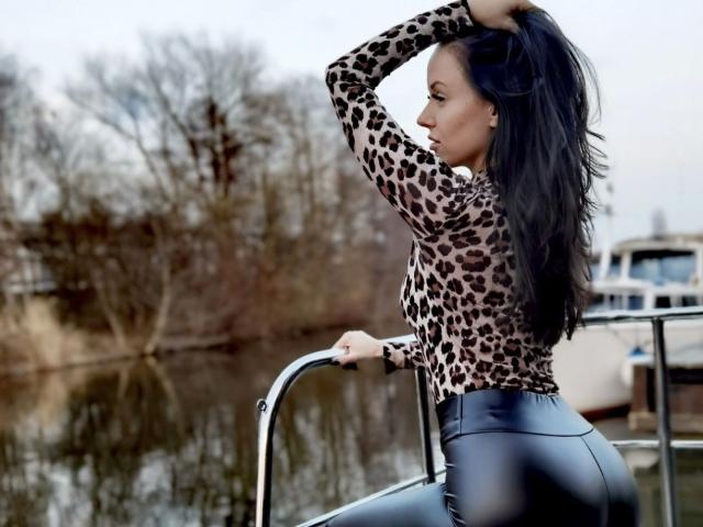 MilaJane-hot - Sexe cam en vivo - 20494394