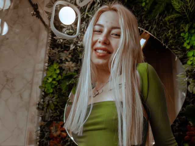 KattyP - сексуальная веб-камера в реальном времени - 20494714