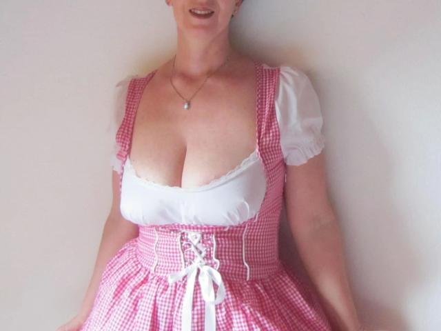 BustyGaby-hot - Live porn &amp; sex cam - 20494774