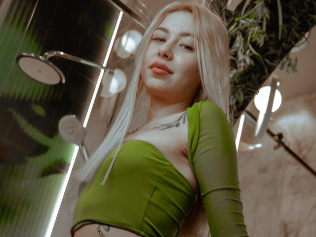 KattyP - сексуальная веб-камера в реальном времени - 20494894