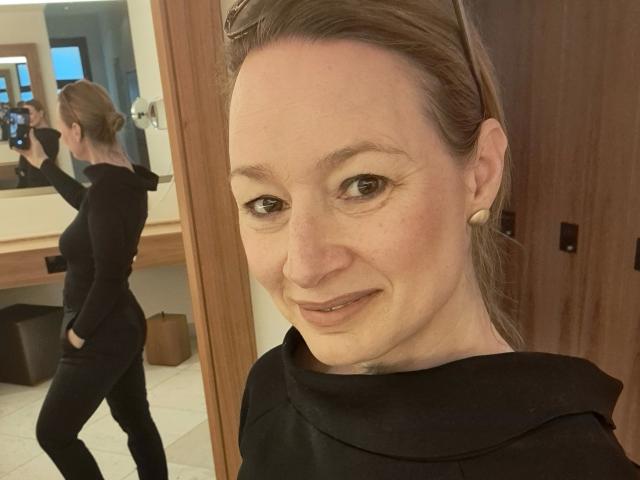 TaraHuman-hot - Sexe cam en vivo - 20495670