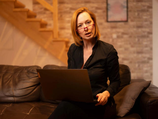 TaraHuman-hot - Sexe cam en vivo - 20495678