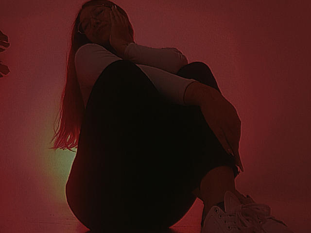 SofiOliveira - Live porn &amp; sex cam - 20495918