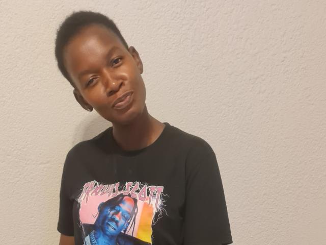 CurvyBooty - Live porn &amp; sex cam - 20496010