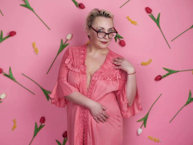 MatureIren-hot - Sexe cam en vivo - 20496126